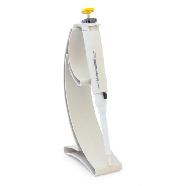 Auto pipette