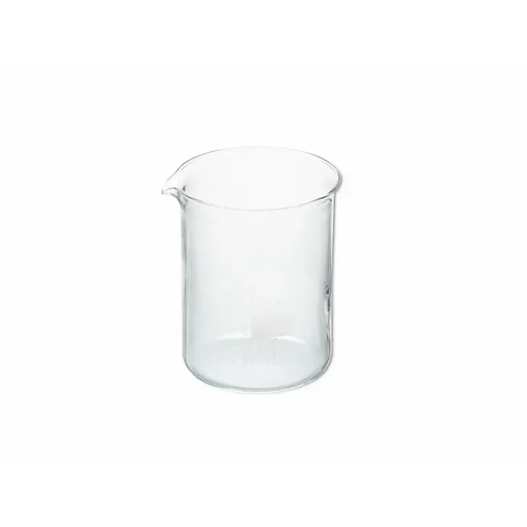 Bægerglas Simax® Borosilikat 3.3