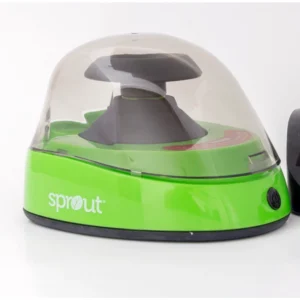 Centrifuge mini sprout