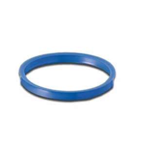 Hældering til gl 45