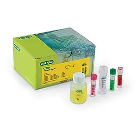 iQ-Check Vibrio Kit
