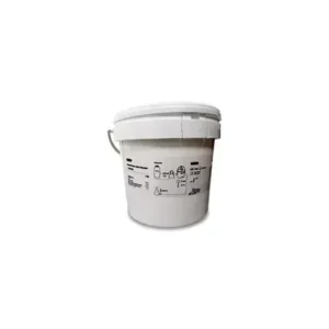 Buffered Peptone Water Standard