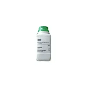 Buffered Peptone Water Standard