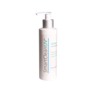 UV-Glow Lotion,