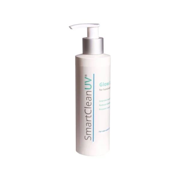 UV-Glow Lotion,