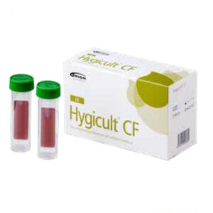 Hygicult CF