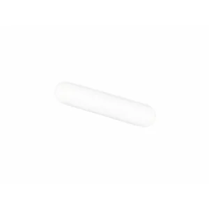 Magnetpind 20x6mm