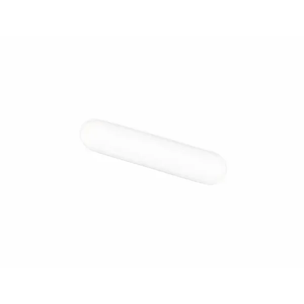 Magnetpind 30x6mm