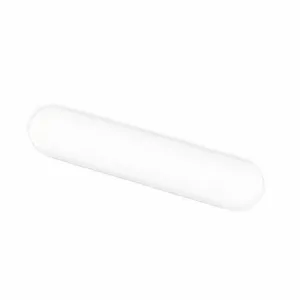 Magnetpinde