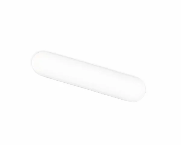 Magnetpinde
