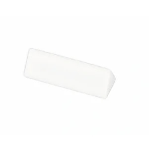 Magnetpind trekantet