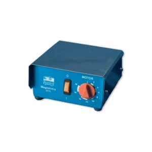Magnetomrører 80-1600rpm