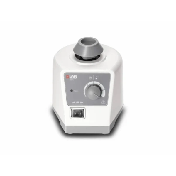 Mixer Vortex MX-S 0-3000 rpm