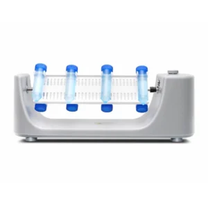 Rotator Mixer til 1,5mL, 15mL & 30mL
