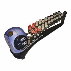 Rotamix RM-2 L (ELMI)