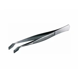 Pincet, til dækglas 105mm
