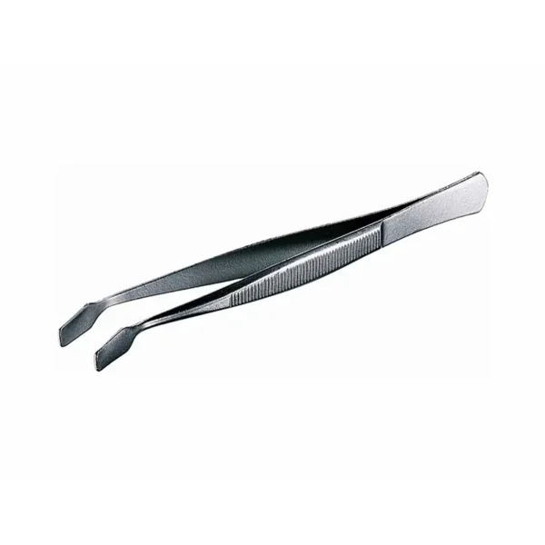 Pincet, til dækglas 105mm