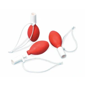 Safety Bulb Pipettebold