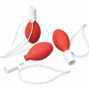 Safety Bulb Pipettebold