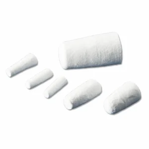 Steristoppers® nr. 15, 500 stk.
