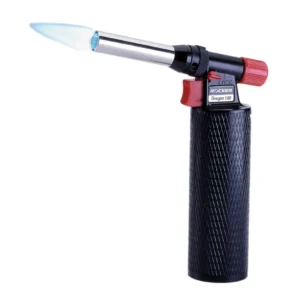 Gasbrænder "Dragon 100"