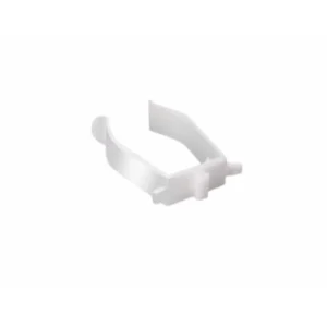 Klips til rotator mixer, til 15 mL