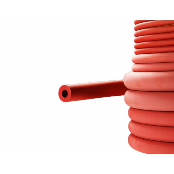 Vacuumslange 1 meter