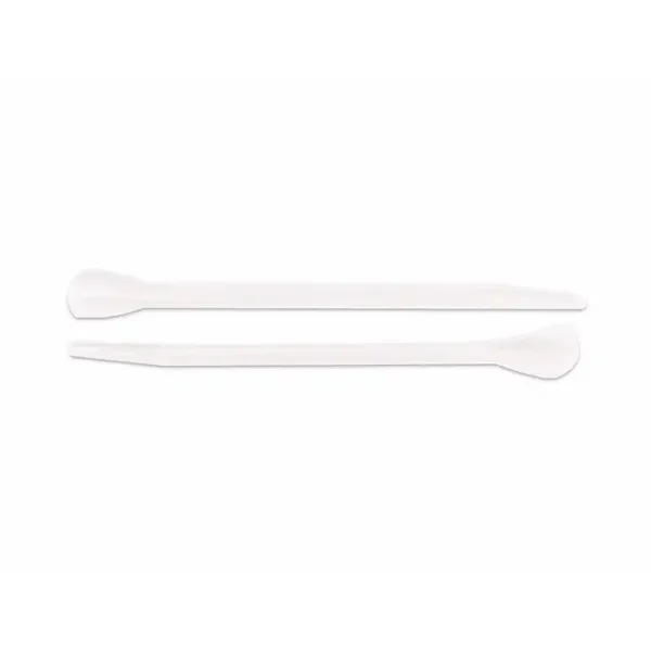 Vejeske smartSpatula
