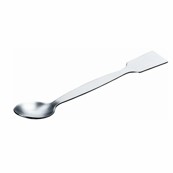 Spatelskeer 150 mm