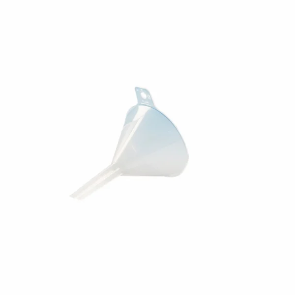 Tragt, plast, PP, Ø 75mm