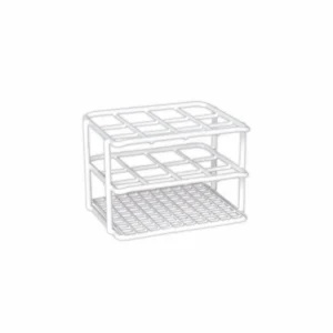 Trådstativ 3 x 4 x 20 x 70 mm