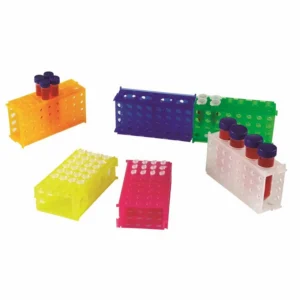 Rack - Vendbar til forskellige str rør