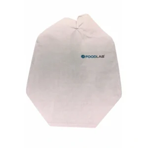 CDR Cover for CDR FoodLab Top version