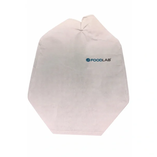 CDR Cover for CDR FoodLab Top version