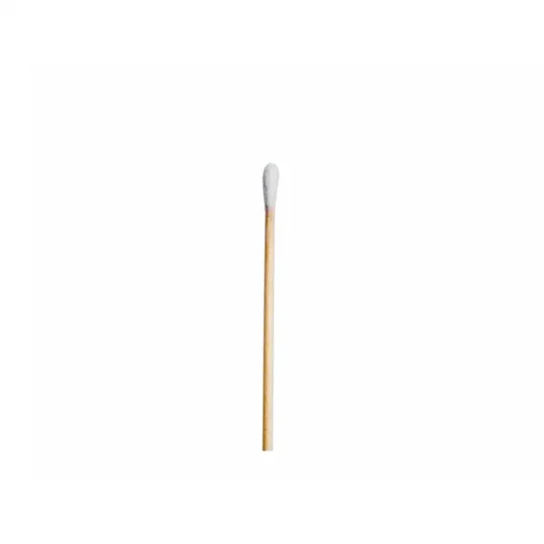 Podepinde, ikke sterile m/vat 100x10