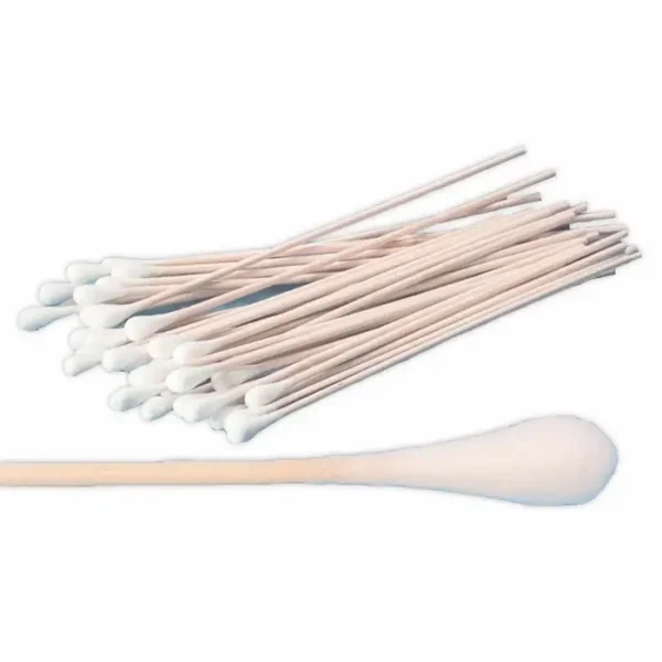 Podepinde, Sterile, 100 poser á 2 stk.