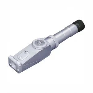 R-5000 Refractometer
