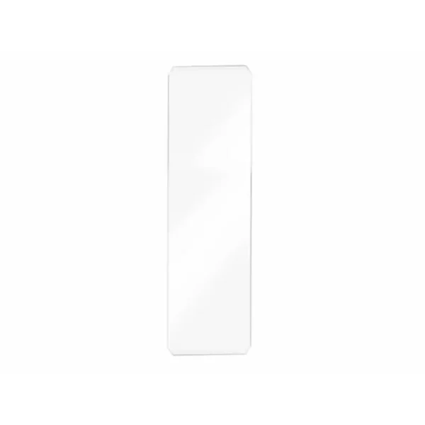 Objektglas 76x26mm