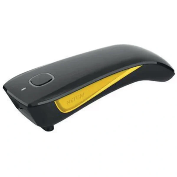 Wireless QR kode Scanner