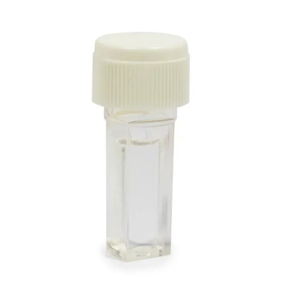CDR Peroxydes (PV) Kit