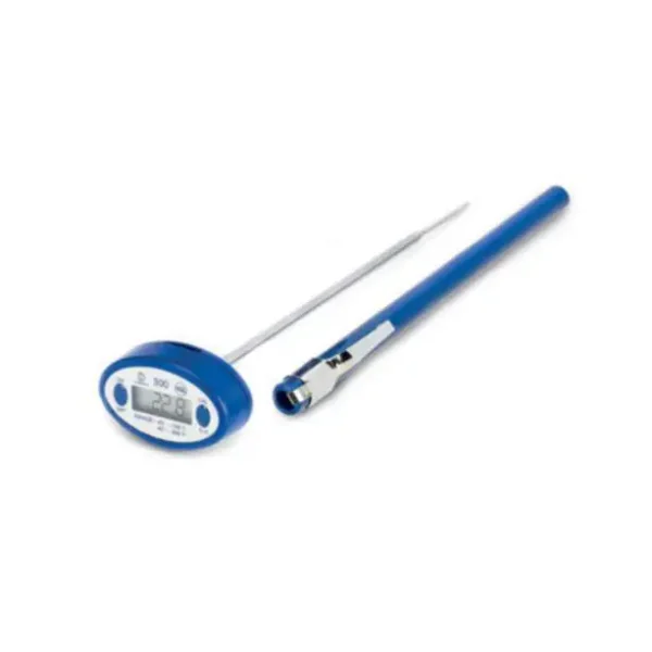 300 Digital lommetermometer