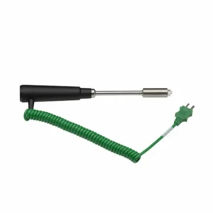 SK24M Robust respons overflade probe