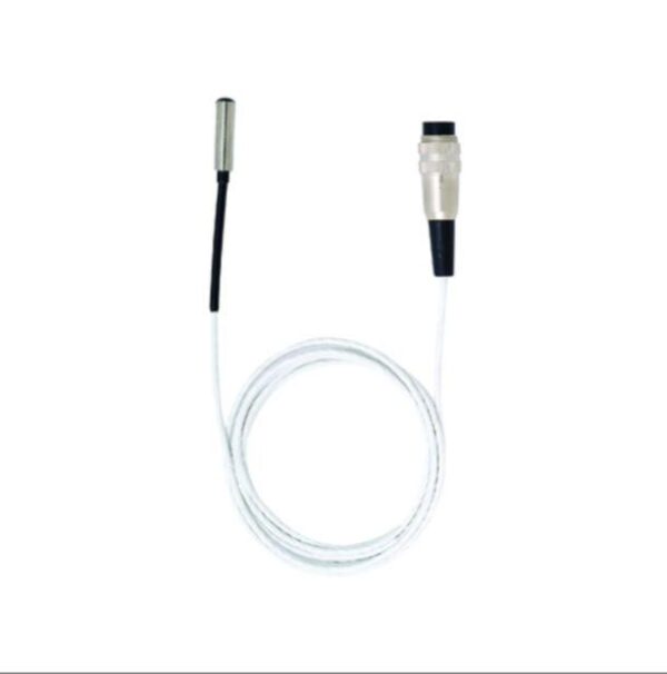 DX28L Luft Probe Thermistor Food Diagnostics