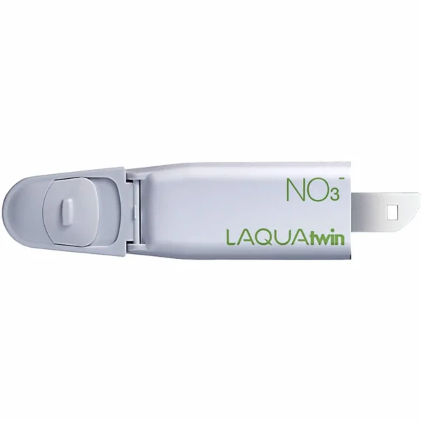 Replacement Nitrate (NO3) sensor