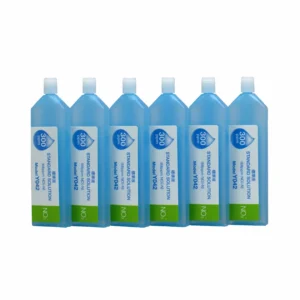 NO3 Nitrate Standard solution 300 ppm