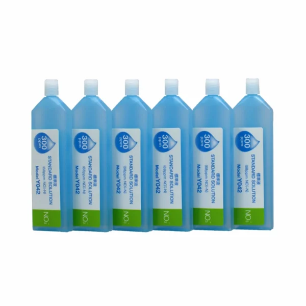 NO3 Nitrate Standard solution 300 ppm