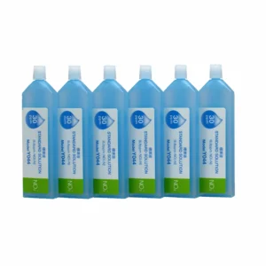 NO3 Nitrate Standard solution 30 ppm