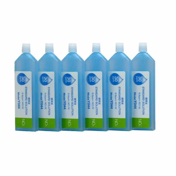 NO3 Nitrate Standard solution 30 ppm