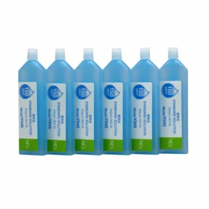 NO3 Nitrate Standard solution 150 ppm