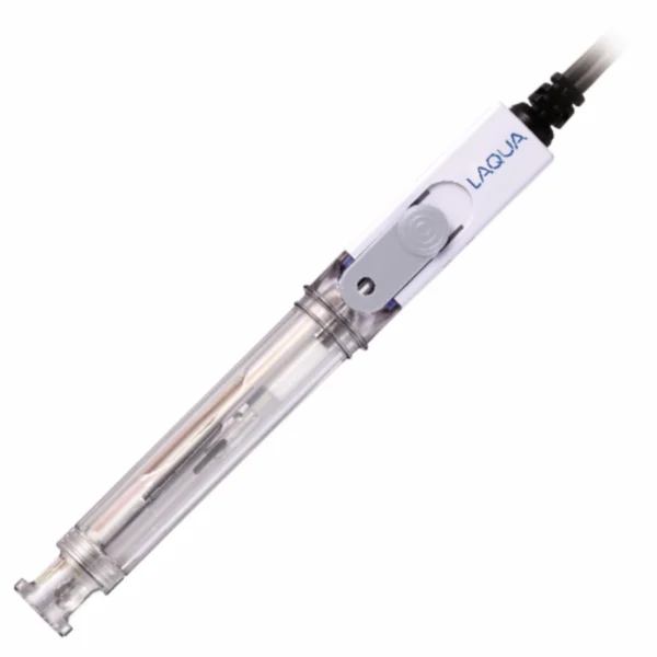 pH elektrode til LAQUA PC-210